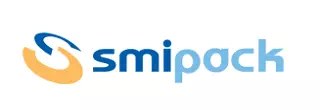 logo Smipack