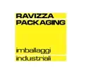 logo Ravizza