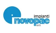 logo Novopac