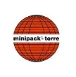 logo Minipack