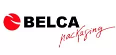 logo Belca