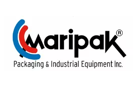 logo Maripak